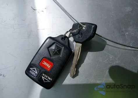 1996 Jeep Grand Cherokee Limited z USA, uszkodzony, nr VIN 1J4GZ78Y7TC310571